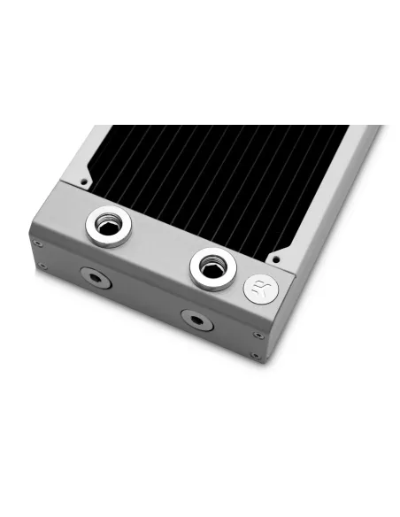 EK 3831109839331 parte e accessorio del sistema di raffreddamento del computer Radiatore