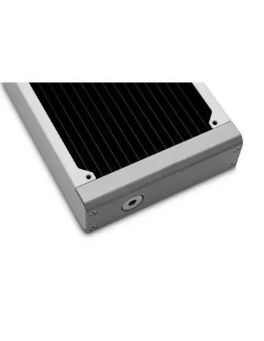 EK 3831109839331 parte e accessorio del sistema di raffreddamento del computer Radiatore