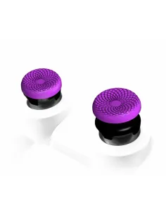 KontrolFreek Frenzy Thumbstick 2