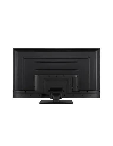 Panasonic TB-55W61AEZ TV 139,7 cm (55") 4K Ultra HD Smart TV Wi-Fi Nero