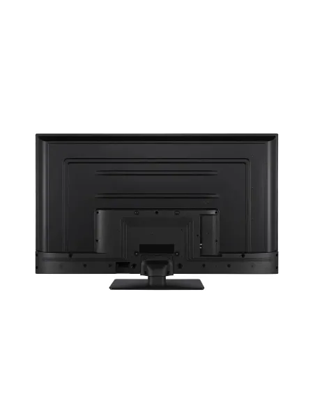 Panasonic TB-55W61AEZ TV 139,7 cm (55") 4K Ultra HD Smart TV Wi-Fi Nero