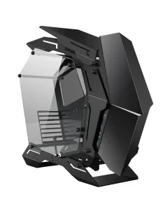 Jonsbo MOD3 Full Tower Nero 2