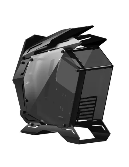 Jonsbo MOD3 Full Tower Nero