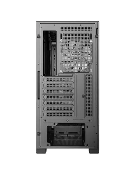 Antec P30 ARGB Midi Tower Nero