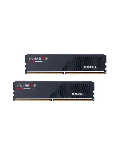 G.Skill Flare X5 F5-6000J3038F16GX2-FX5 memoria 32 GB 2 x 16 GB DDR5 288-pin DIMM