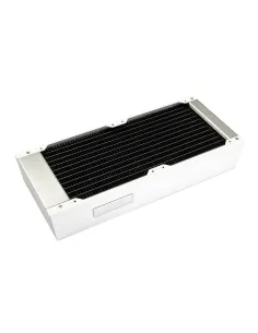 Watercool 24117 parte e accessorio del sistema di raffreddamento del computer Filtro antiradiazioni