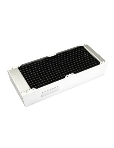 Watercool 24117 parte e accessorio del sistema di raffreddamento del computer Filtro antiradiazioni