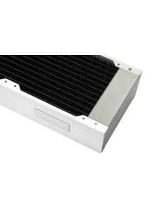 Watercool 24117 parte e accessorio del sistema di raffreddamento del computer Filtro antiradiazioni 2