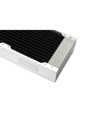 Watercool 24117 parte e accessorio del sistema di raffreddamento del computer Filtro antiradiazioni