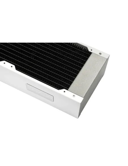 Watercool 24117 parte e accessorio del sistema di raffreddamento del computer Filtro antiradiazioni