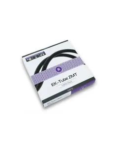 EK EK-Tube ZMT