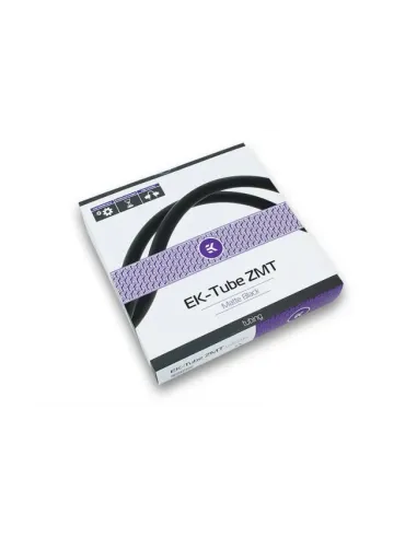 EK EK-Tube ZMT