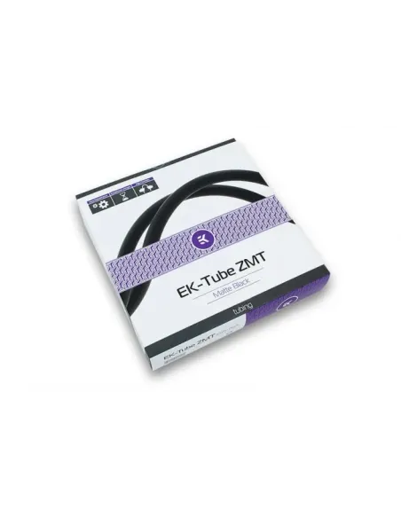EK EK-Tube ZMT