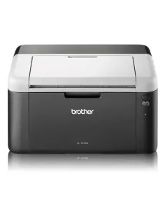Brother HL-1212WVB stampante Laser A4 BOX 5 TONER INCLUSI