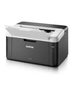 Brother HL-1212WVB stampante Laser A4 BOX 5 TONER INCLUSI 2