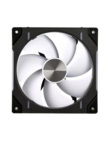 Phanteks PH-F140D30 Ventilatore 14 cm Nero 3 pz