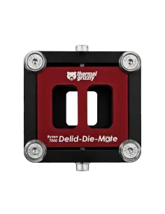 Thermal Grizzly Ryzen 7000 Delid-Die-Mate Strumento di rimozione del diffusore di calore 2