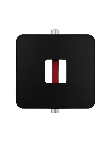 Thermal Grizzly Ryzen 7000 Delid-Die-Mate Strumento di rimozione del diffusore di calore