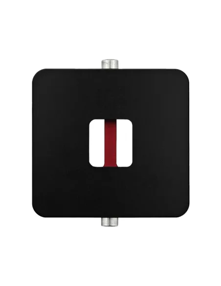 Thermal Grizzly Ryzen 7000 Delid-Die-Mate Strumento di rimozione del diffusore di calore