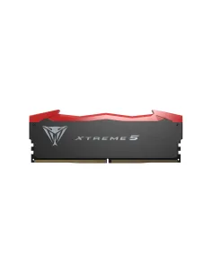 Patriot Memory Viper Xtreme 5 PVX548G82C38K memoria 48 GB 2 x 24 GB DDR5 288-pin DIMM