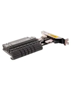 Zotac ZT-71115-20L scheda video NVIDIA GeForce GT 730 4 GB GDDR3