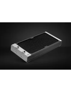 EK 3831109838532 parte e accessorio del sistema di raffreddamento del computer Radiatore