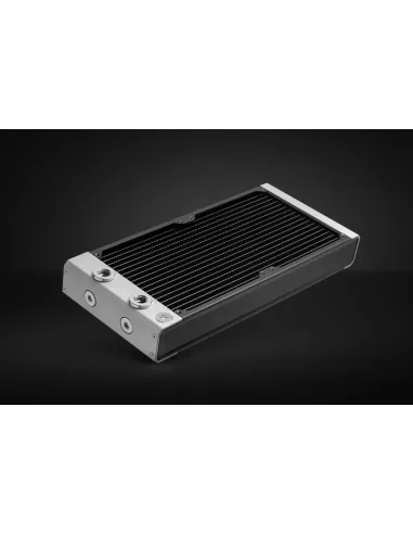 EK 3831109838532 parte e accessorio del sistema di raffreddamento del computer Radiatore