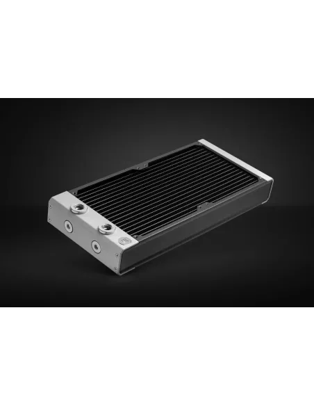 EK 3831109838532 parte e accessorio del sistema di raffreddamento del computer Radiatore