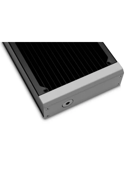 EK 3831109838532 parte e accessorio del sistema di raffreddamento del computer Radiatore