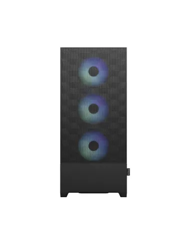 Fractal Design Pop XL Air Tower Nero