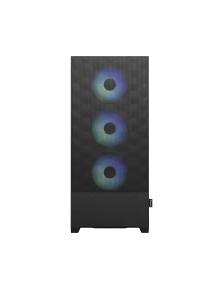 Fractal Design Pop XL Air Tower Nero