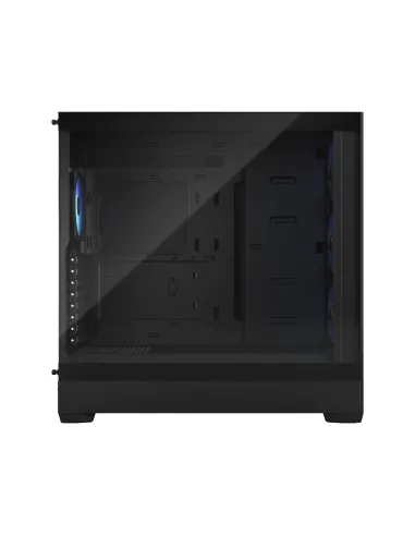 Fractal Design Pop XL Air Tower Nero