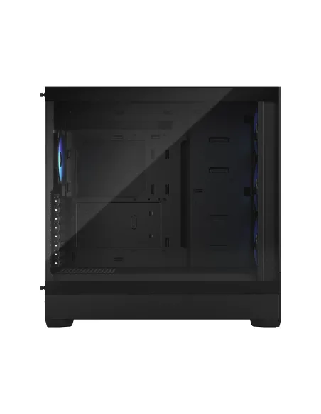 Fractal Design Pop XL Air Tower Nero