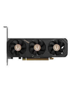 Zotac GAMING GeForce RTX 5060 Low Profile NVIDIA 8 GB GDDR7