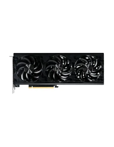 Gainward GeForce RTX 5060 Ti Python III OC NVIDIA 16 GB GDDR7