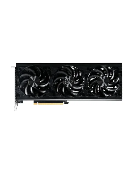 Gainward GeForce RTX 5060 Ti Python III OC NVIDIA 16 GB GDDR7