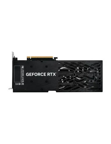 Gainward GeForce RTX 5060 Ti Python III OC NVIDIA 16 GB GDDR7