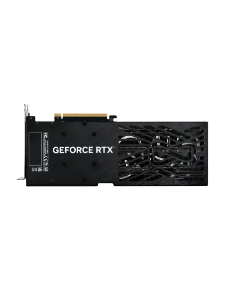 Gainward GeForce RTX 5060 Ti Python III OC NVIDIA 16 GB GDDR7