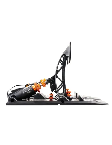 Asetek Forte Nero USB Pedali PC