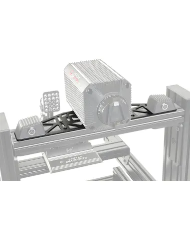 Asetek SimSports Staffa di supporto