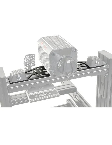 Asetek SimSports Staffa di supporto