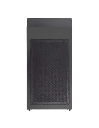 Silverstone FARA R1 PRO V2 Nero