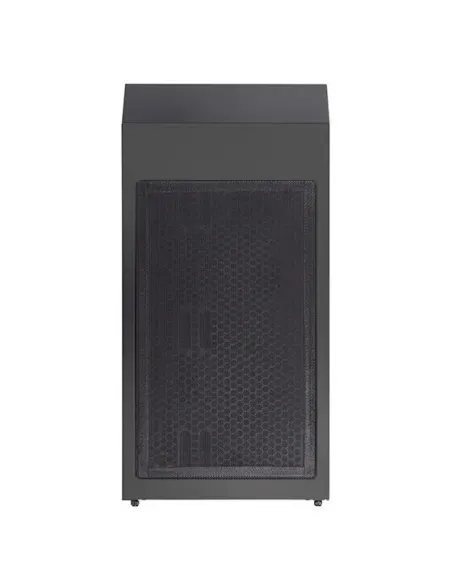 Silverstone FARA R1 PRO V2 Nero