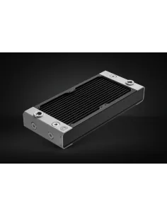 EK 3831109838389 parte e accessorio del sistema di raffreddamento del computer Radiatore