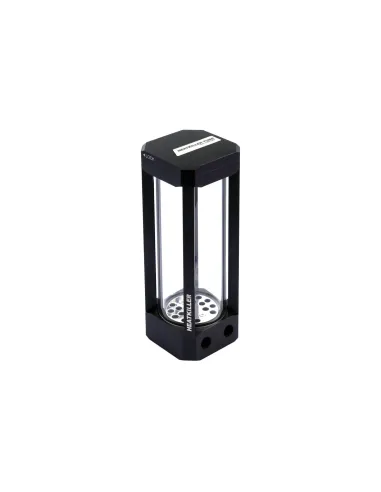 Watercool Heatkiller