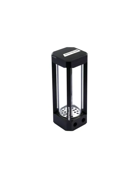 Watercool Heatkiller