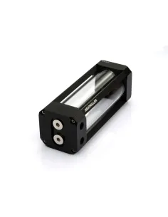 Watercool Heatkiller 2