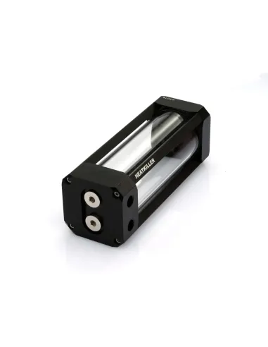 Watercool Heatkiller