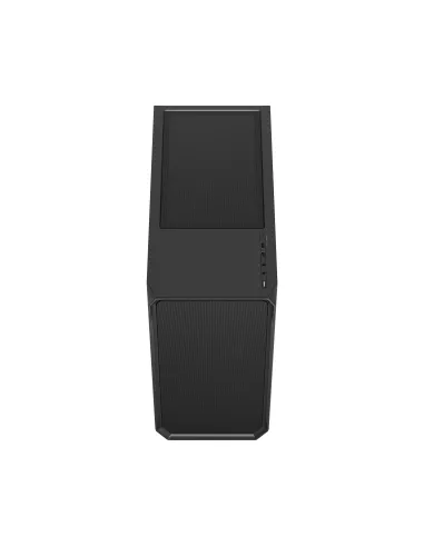 Fractal Design Focus 2 Nero