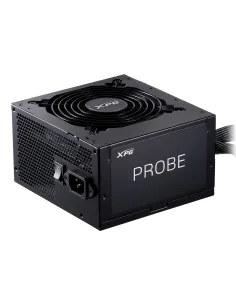 XPG PROBE 600 BRONZE alimentatore per computer 600 W 20+4 pin ATX ATX Nero